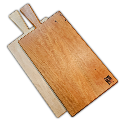 Jewel Bread Board