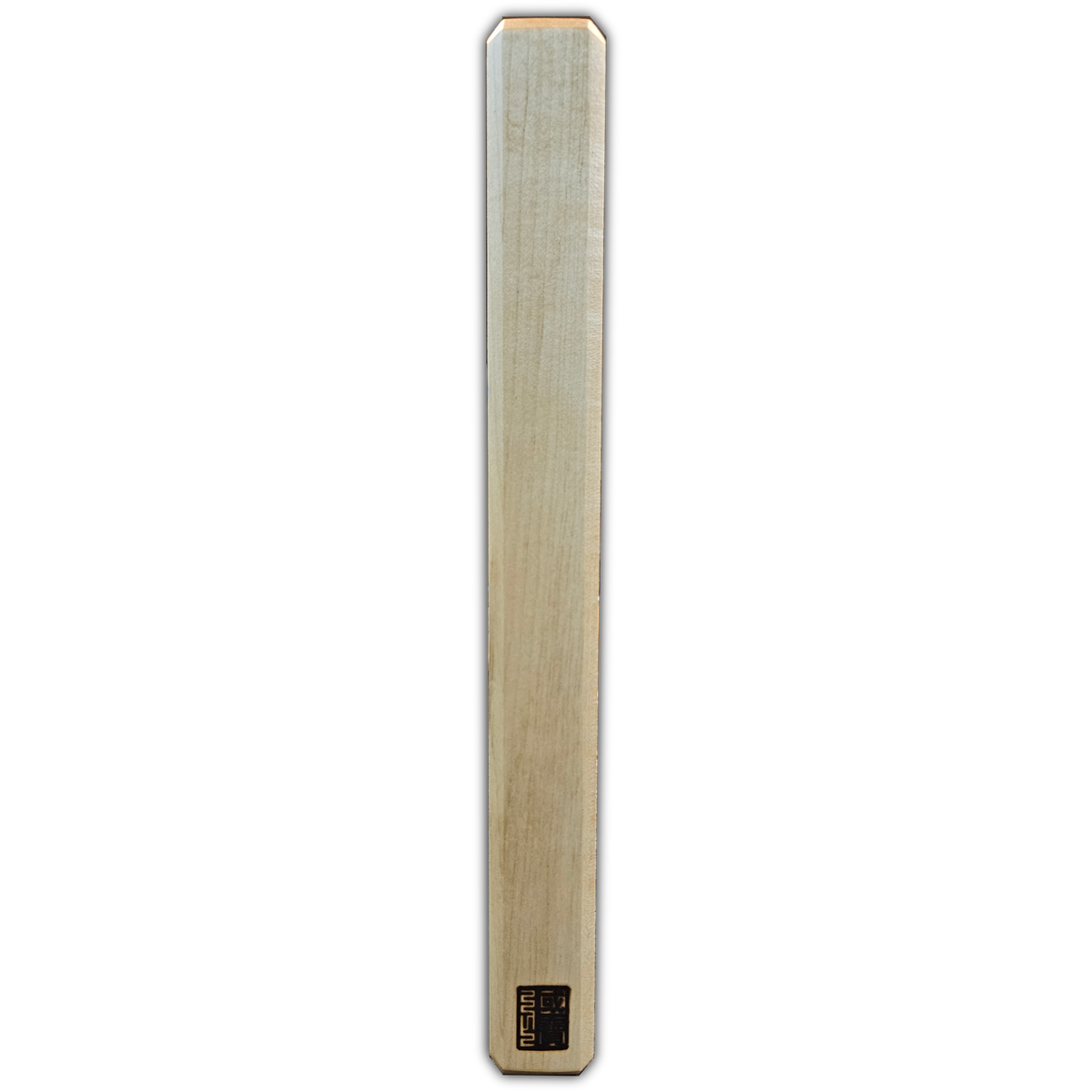 Emerald Cut Cutting Board
