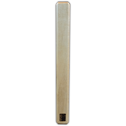 Emerald Cut Cutting Board